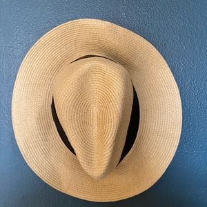 Straw Hat